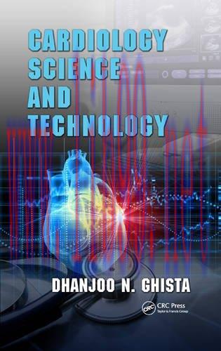 [AME]Cardiology Science and Technology