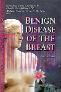[AME]Benign Disease of the Breast Diagnosis and Treatment
