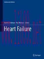 [PDF]Heart Failure