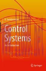 [PDF]Control Systems: An Introduction