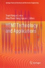 [PDF]HEMT Technology and Applications