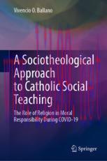 [PDF]A Sociotheological Approach to Catholic Social Teaching: The Role of Religion in Moral Res...