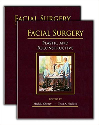 Facial Surgery Plastic and Reconstructive + Videos