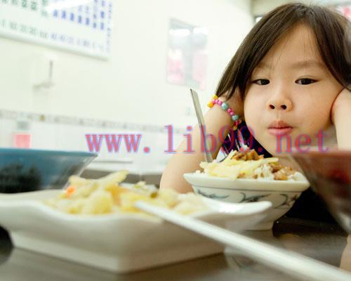 [AME]Mayo Clinic Talks: Eating Disorders Edition (Videos+Assessment Quiz)