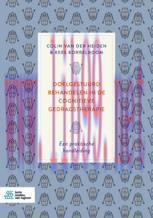[PDF]Doelgestuurd behandelen in de cognitieve gedragstherapie: Een praktische handleiding