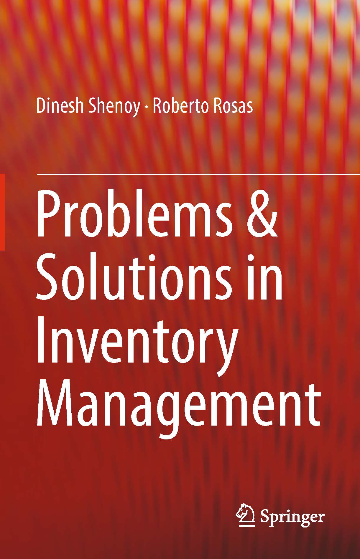 页面提取自-2018_Book_Problems & Solutions in Inventory Management.jpg