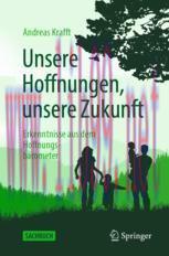[PDF]Unsere Hoffnungen, unsere Zukunft: Erkenntnisse aus dem Hoffnungsbarometer