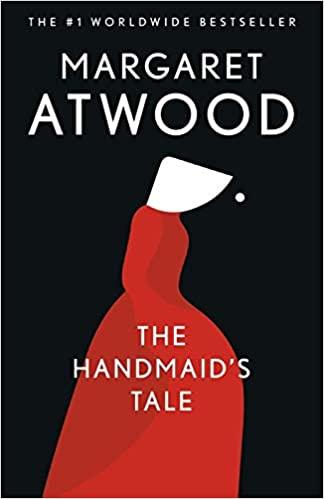 (PDF)The Handmaid&rsquo;s Tale