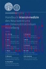 [PDF]Handbuch Intensivmedizin des Neurozentrums am Universit&auml;tsklinikum Heidelberg