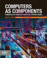 [PDF]Computers as Components