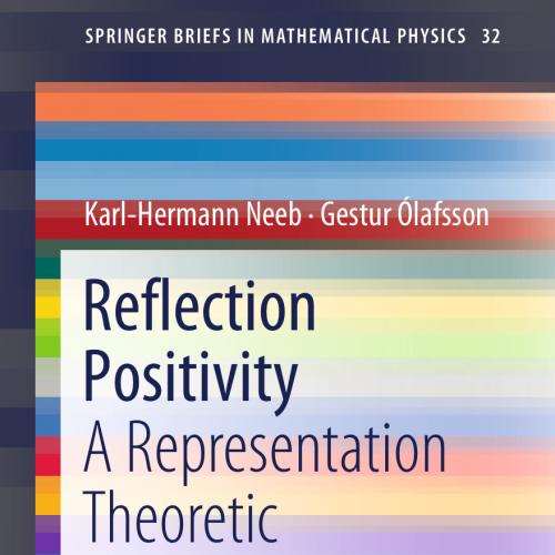 2018_Book_Reflection Positivity