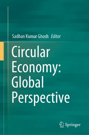Circular Economy Global Perspective