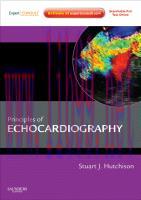 [PDF]Principles of Echocardiography