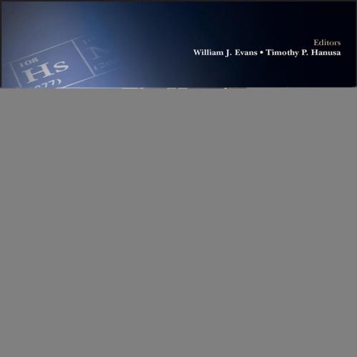 HEAVIEST METALS_ Science and Technology of the Actinides and Beyond, THE