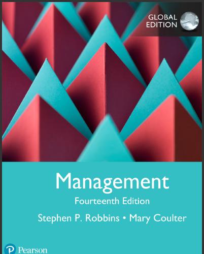 (IM)Management, Global Edition 14E.zip