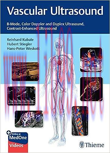[PDF]Vascular Ultrasound B-Mode, Color Doppler and Duplex Ultrasound, Contrast-Enhanced Ultraso...