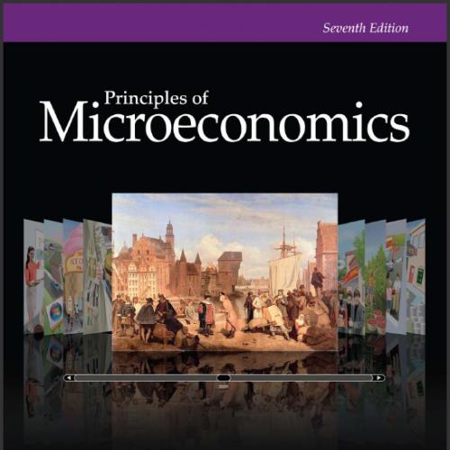 (Solution Manual)Principles of Microeconomics 7th Edition by Mankiw.zip