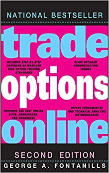 (PDF)Trade Options Online 2nd Edition
