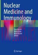 [PDF]Nuclear Medicine and Immunology