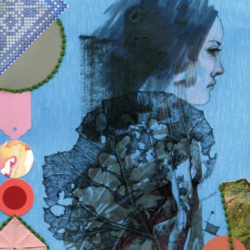 Abnormal Psychology, 10th Edition - Ronald J. Comer & Jonathan S. Comer