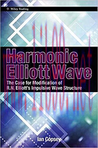[PDF]Harmonic Elliott Wave