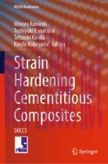 [PDF]Strain Hardening Cementitious Composites: SHCC5