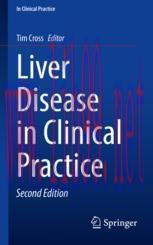 [PDF]Liver Disease in Clinical Practice