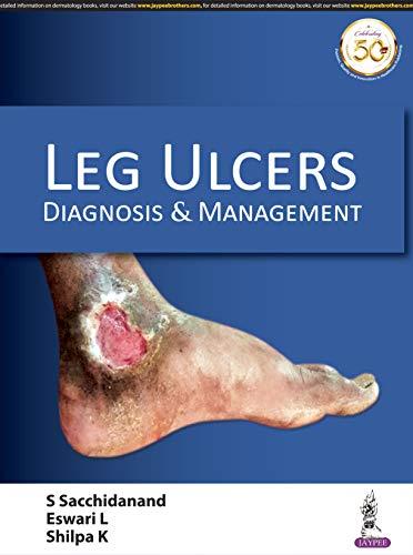 (PDF)Leg Ulcers Diagnosis and Management