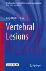 [PDF]Vertebral Lesions