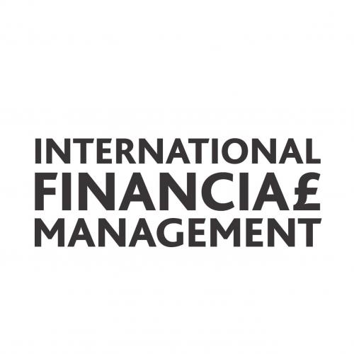 International Financial Management 1st Edition By Jeff Madura - Wei Zhi