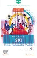 [PDF]M&eacute;decine du Ski