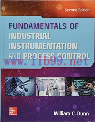 [FOX-Ebook]Fundamentals of Industrial Instrumentation and Process Control, 2nd Edition