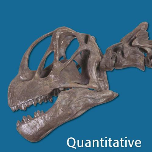 Quantitative Chemical Analysis, Ninth Edition-Daniel C. Harris, Charles A. Lucy