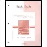 (TB)Basic Statistics for Business and Economics 6th Douglas A. Lind.zip