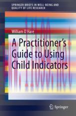 [PDF]A Practitioner&rsquo;s Guide to Using Child Indicators