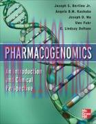 [AME]Neuroradiology: The Core Requisites, 5th edition (Original PDF)