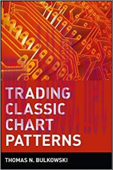 (PDF)Trading Classic Chart Patterns (Wiley Trading Book 372) 1st Edition