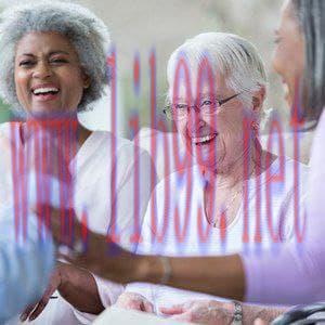 [AME]37th Annual UCLA Intensive Course in Geriatric Medicine and Board Review 2021 (CME VIDEOS)