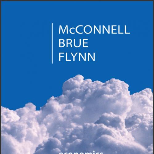 (Test Bank)Economics Principles, Problems, & Policies 20e by Campbell McConnell.rar