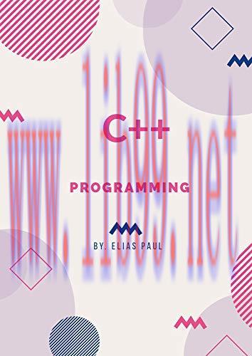 [FOX-Ebook]Introduction to programming in C: A step by step guide to learn C programming