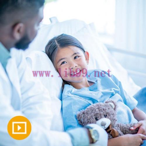 [AME]Pediatric Board Review 2022 (CME VIDEOS)