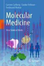 [PDF]Molecular Medicine: How Science Works