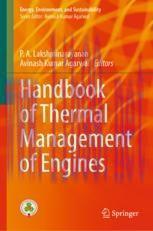 [PDF]Handbook of Thermal Management of Engines