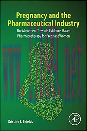 [PDF]Pregnancy and the Pharmaceutical Industry