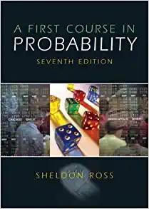 (Solutions Manual)A First Course in Probability 7th Edition by Sheldon M. Ross.pdf