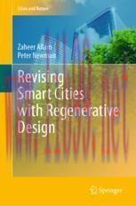 [PDF]Revising Smart Cities with Regenerative Design