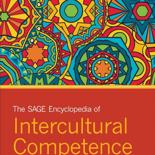 Sage Encyclopedia of Intercultural Competence, The