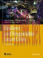 [PDF]Resilient and Responsible Smart Cities