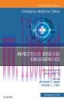 [PDF]Infectious Disease Emergencies Emergency Medicine Clinics of North America