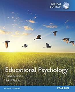 (PPT)Educational Psychology,13th Global Edition.zip